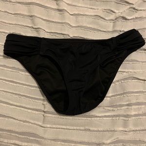 Victoria’s Secret bathing suit bottom